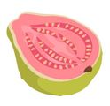 Guava Spa & RMT: Guava Plant Based Spa - Beauty Services & Ayurvedic Treatments