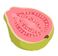 Guava Spa & RMT