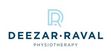 Deezar Raval Physiotherapy