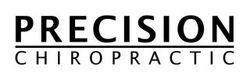 Precision Chiropractic