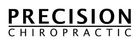 Precision Chiropractic