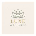 Luxe Wellness