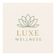 Luxe Wellness