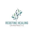 Redefine Healing