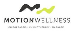 Motion Wellness
