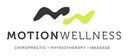 Motion Wellness