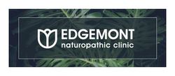 Edgemont Naturopathic Clinic