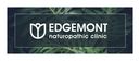 Edgemont Naturopathic Clinic