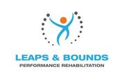 Leaps and Bounds: Performance Rehabilitation