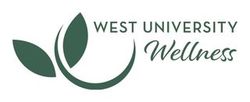 West University Wellness