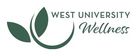 West University Wellness
