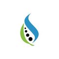 Active Points Wellness