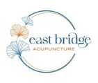 East Bridge Acupuncture