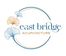 East Bridge Acupuncture
