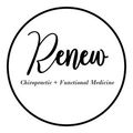 Renew Chiropractic LLC