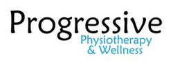 Progressive Physiotherapy & Wellness