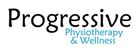 Progressive Physiotherapy & Wellness