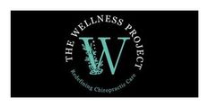 The Wellness Project