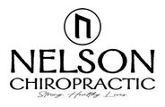 Nelson Chiropractic: Nelson Chiropractic Thatcher