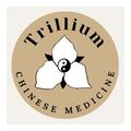 Trillium Chinese Medicine