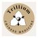 Trillium Chinese Medicine