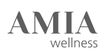 AMIA WELLNESS