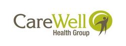 CareWell Health Group