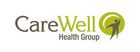 CareWell Health Group