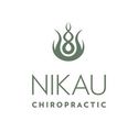 Nikau Chiropractic: Nikau Chiropractic - The Highlands