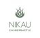 Nikau Chiropractic