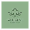 Rise to Wellness Massage