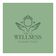 Rise to Wellness Massage