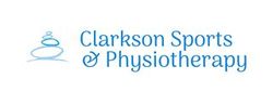 Clarkson Sports and Physiotherapy