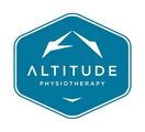 Altitude Physiotherapy