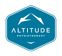 Altitude Physiotherapy