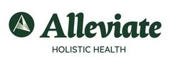 Alleviate Holistic Health