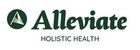 Alleviate Holistic Health