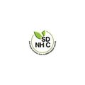 San Diego Natural Health Improvement Center