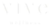 VIVE WELLNESS: Vive Wellness - Vancouver