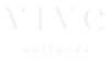 VIVE WELLNESS