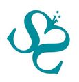 Swelling Solutions Lymphatic Health Centre