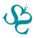 Swelling Solutions Lymphatic Health Centre