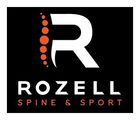 Rozell Spine & Sport