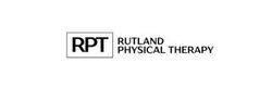Rutland Physical Therapy