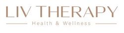 LIV THERAPY Health & Wellness