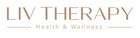 LIV THERAPY Health & Wellness