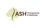ASH Chiropractic and Wellness