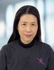 Yi-Fan (Liia) Wu