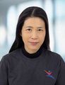 Yi-Fan (Liia) Wu