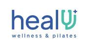 heal U+ wellness & Pilates